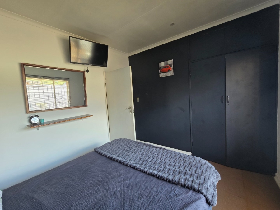 4 Bedroom Property for Sale in Bodorp North West